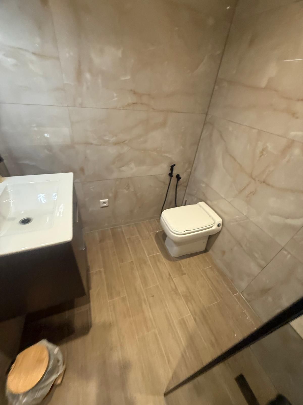 badkamer10